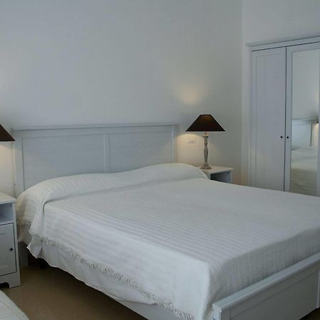 B&B Artemide Lecce Extérieur photo