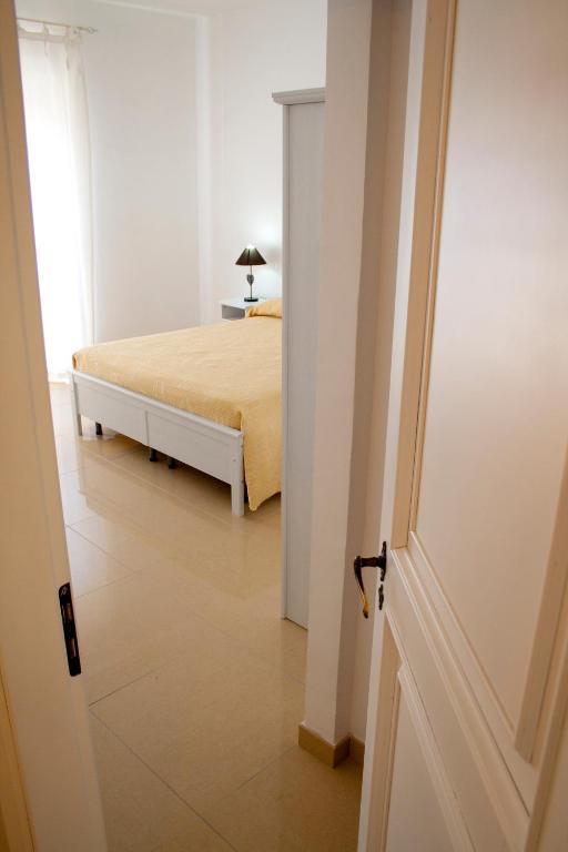 B&B Artemide Lecce Chambre photo